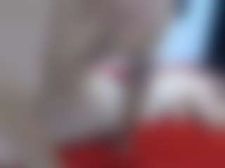 marckanjossi's Live Sex Cam Show