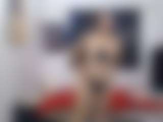 marckanjossi's Live Sex Cam Show