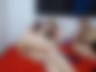 Live cam show with marckanjossi - Lingerie on Camsoda
