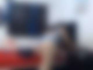 marckanjossi's Live Sex Cam Show