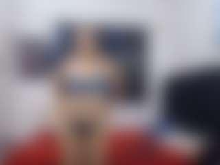 marckanjossi's Live Sex Cam Show