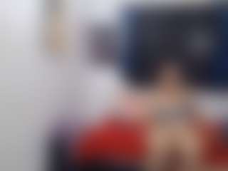 marckanjossi's Live Sex Cam Show