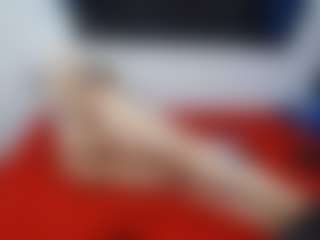 marckanjossi's Live Sex Cam Show