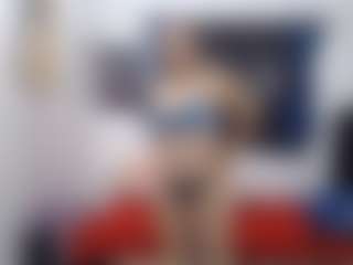 marckanjossi's Live Sex Cam Show