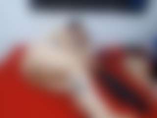 marckanjossi's Live Sex Cam Show