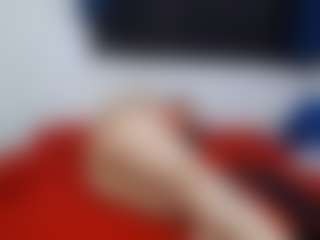 marckanjossi's Live Sex Cam Show