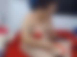 marckanjossi's Live Sex Cam Show
