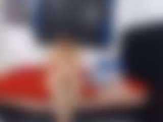 marckanjossi's Live Sex Cam Show