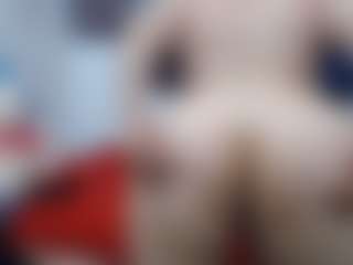Live cam show with marckanjossi - Natural on Hubzter Live