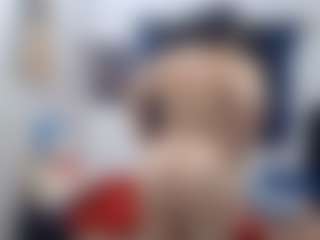 Live cam show with marckanjossi - Lingerie on Cam Slut