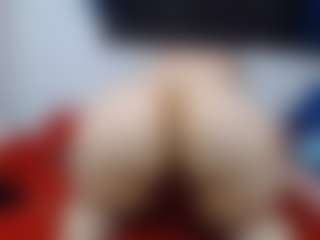 marckanjossi's Live Sex Cam Show