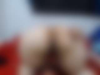 marckanjossi's Live Sex Cam Show