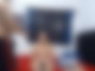 Live cam show with marckanjossi - Lingerie on fuck-show.com