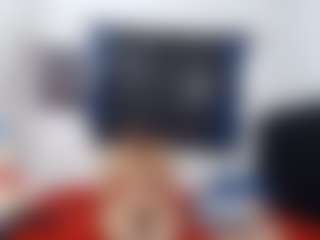 Live cam show with marckanjossi - Lingerie on livesuperchat.net