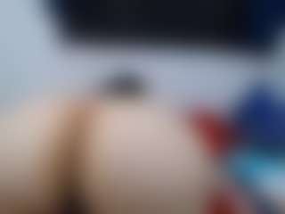 Live cam show with marckanjossi - Lingerie on Camiplay Live