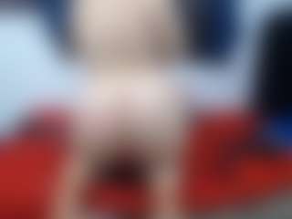 Live cam show with marckanjossi - Lingerie on Camsoda