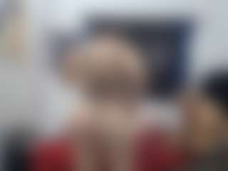 marckanjossi's Live Sex Cam Show