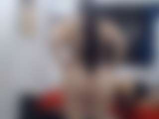 marckanjossi's Live Sex Cam Show