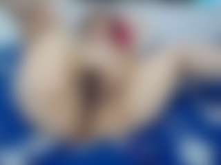 Live cam show with marckanjossi - Natural on Gym Cam Girls