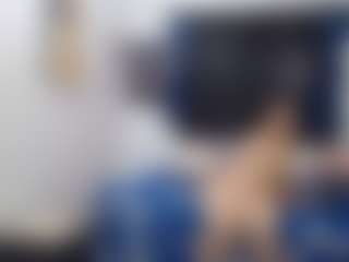 Live cam show with marckanjossi - Squirt on Dare Cams