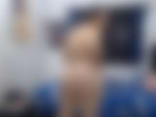 Live cam show with marckanjossi - Asshole on CamwithHer