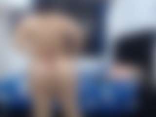 Live cam show with marckanjossi - Brown Eyes on Dolls Live