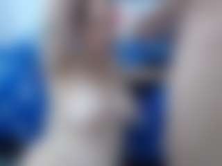 Live cam show with marckanjossi - Blowjob on Camsoda Late Night