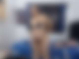 marckanjossi's Live Sex Cam Show