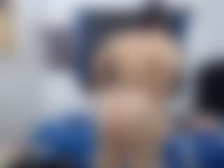 marckanjossi's Live Sex Cam Show