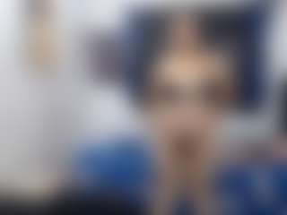Live cam show with marckanjossi - Anal on CamwithHer