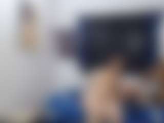marckanjossi's Live Sex Cam Show