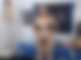 Live cam show with marckanjossi - Spank on Dolls Live
