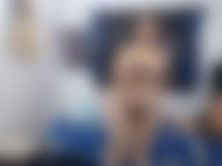 marckanjossi's Live Sex Cam Show