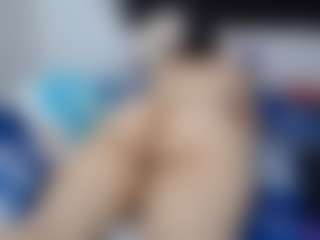 Live cam show with marckanjossi - Big Ass on Soda Cam