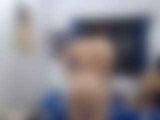 Live cam show with marckanjossi - Squirt on Soda Cam
