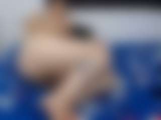 Live cam show with marckanjossi - Squirt on Cam Slut