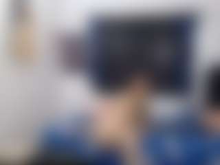 Live cam show with marckanjossi - White on Cam Slut | colombia