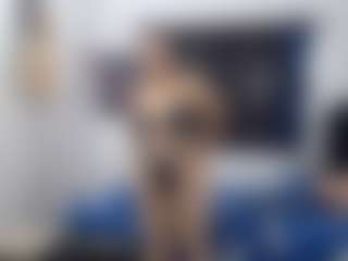 marckanjossi's Live Sex Cam Show