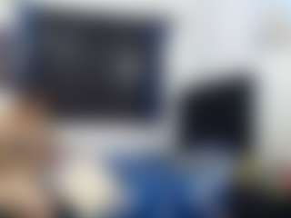 Live cam show with marckanjossi - Natural on liverealitysex.com
