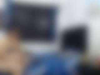 marckanjossi's Live Sex Cam Show