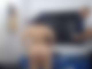 Live cam show with marckanjossi - White on fapnchat | colombia