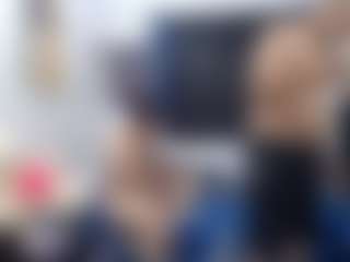marckanjossi's Live Sex Cam Show