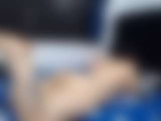 Live cam show with marckanjossi - Strip on fapnchat