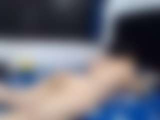 Live cam show with marckanjossi - Bedroom on fapnchat