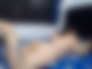 marckanjossi's Live Sex Cam Show