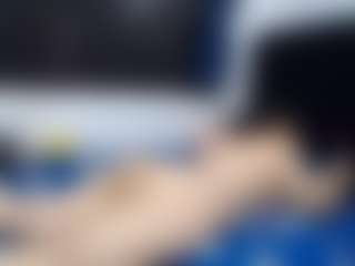 Live cam show with marckanjossi - Asshole on fapnchat