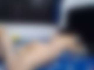 marckanjossi's Live Sex Cam Show