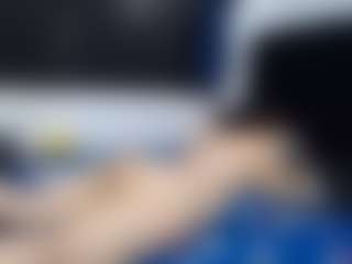 marckanjossi's Live Sex Cam Show