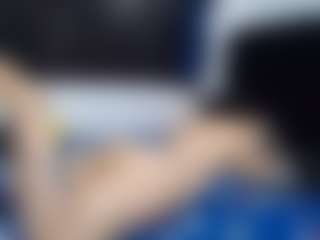 Live cam show with marckanjossi - Handjob on Milfs Live