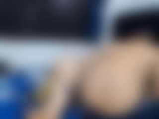 Live cam show with marckanjossi - Shaved Pussy on Dare Cams
